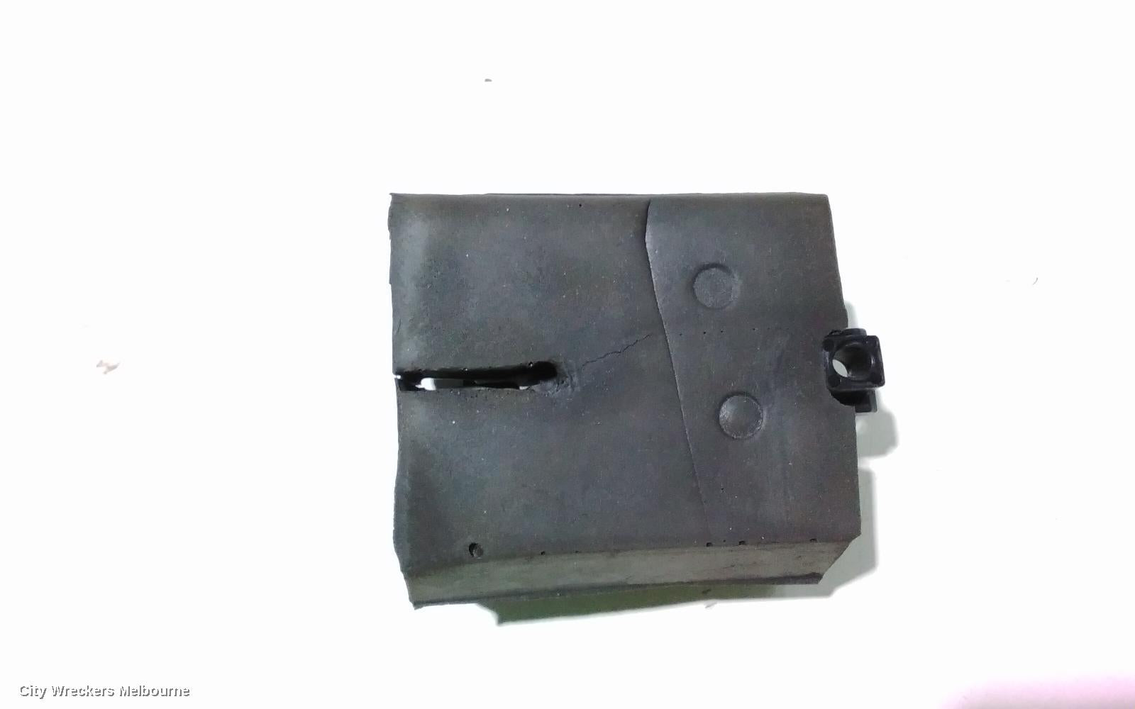 LAND ROVER RANGEROVER SPORT ECU, OTHER ECU, L494, 06/2013 ONWARDS - Image 3