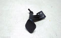 KIA SORENTO WASHER JET, XM, 10/2009 - 12/2014 - Image 1