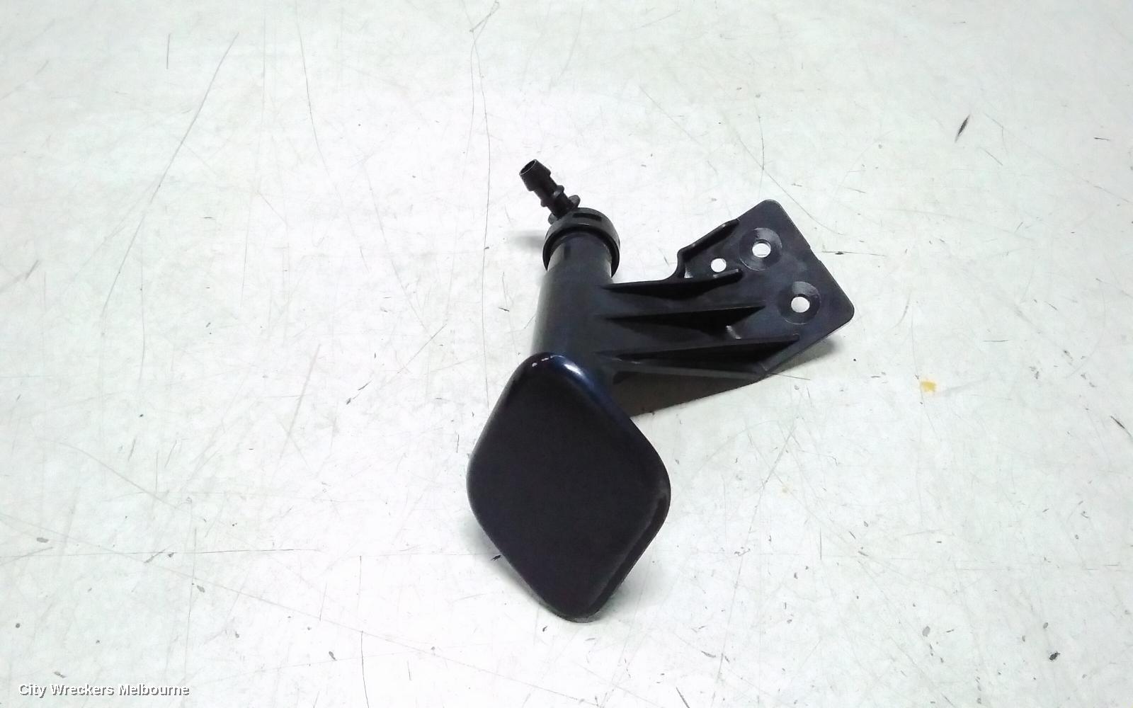 KIA SORENTO WASHER JET, XM, 10/2009 - 12/2014 - Image 1