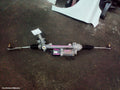BMW 1 SERIES STEERING BOX/RACK, F20, ELECTRIC, NON VARIABLE SPORT STEER, 1.6, N13, PETROL, 06/2011 - 06/2016 - Image 1