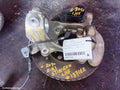 KIA STINGER LEFT FRONT HUB ASSEMBLY, CK, NON ADAPTIVE SUSPENSION TYPE, 06/2017 - 04/2023 - Image 1
