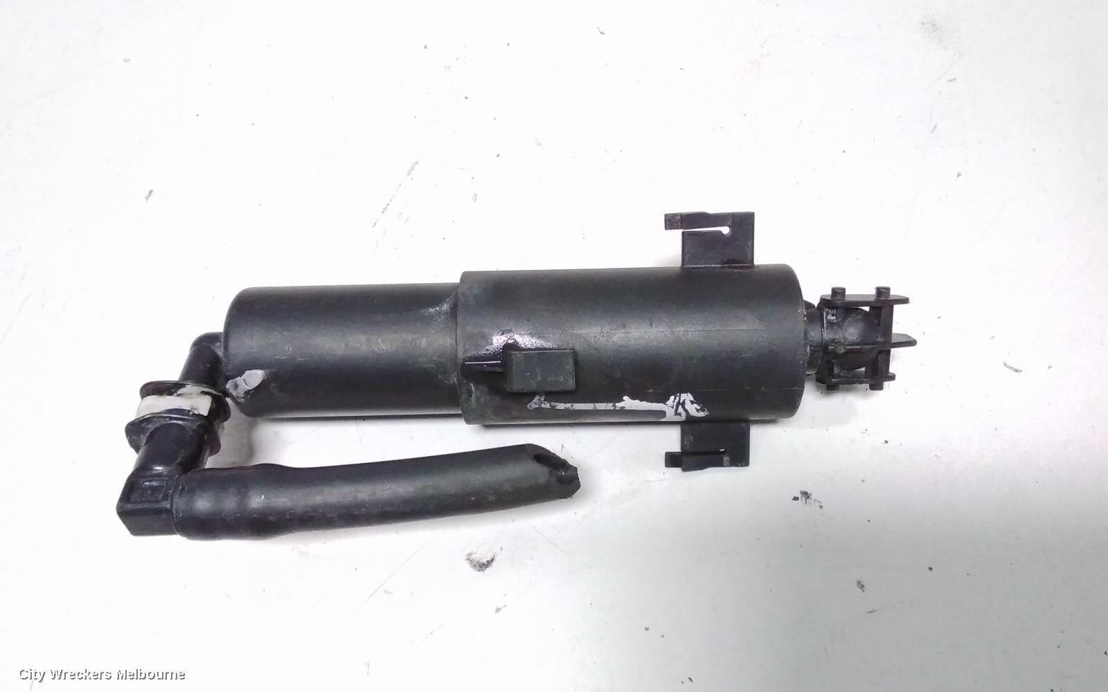 BMW 3 SERIES WASHER JET, E90, 03/2005 - 12/2013 - Image 3