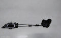 HONDA HRV DOOR/BOOT/GATE LOCK, LEFT REAR DOOR LOCK, RV, 12/2021 ONWARDS - Image 1