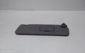 LDV G10 SUNVISOR, SV7A, RH SIDE, W/ MIRROR TYPE, WAGON, 04/2015 - 08/2022 - Image 1