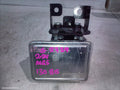 178280 - Image 1