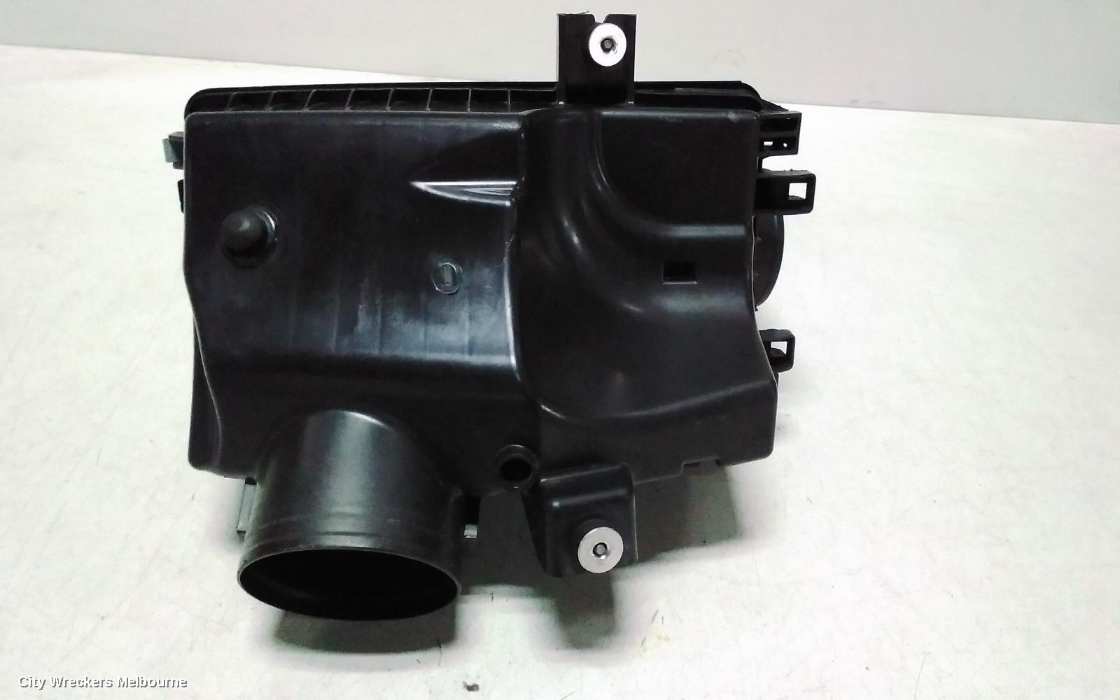 HONDA ACCORD AIR CLEANER/BOX, AIR CLEANER, 9TH GEN, 3.5, PETROL, 05/2013 - 08/2019 - Image 1