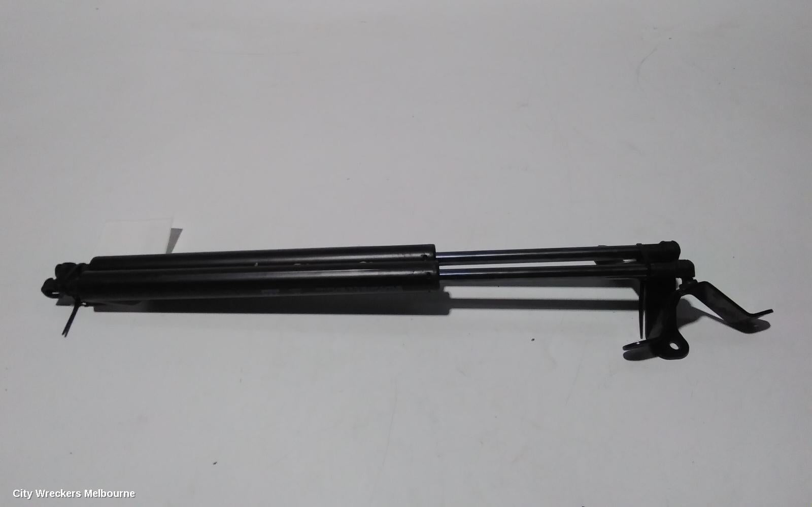 HONDA ODYSSEY HATCH STRUT, TAILGATE STRUT (PAIR), RC1, 02/2014 ONWARDS - Image 3