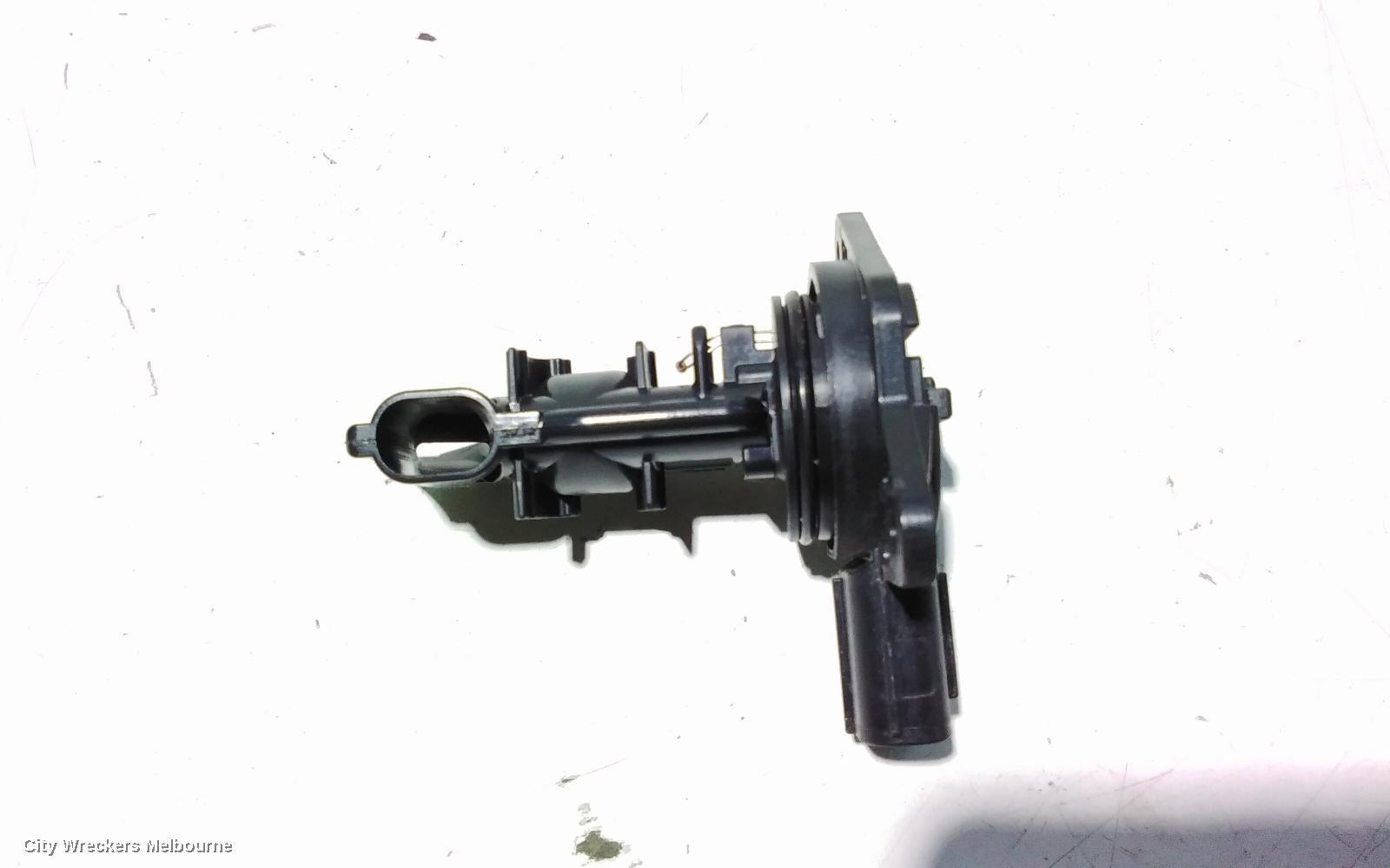 TOYOTA COROLLA AIR FLOW METER, 2.0, M20A-FKS, PETROL, MZEA12R, 07/2018 ONWARDS - Image 2