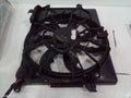HYUNDAI IX35 FAN, RAD FAN, PETROL (VIN KMHJ...), LM SERIES, 11/2009 - 01/2016 - Image 1