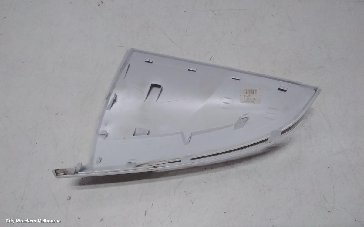 147615 - Image 3