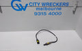 VOLKSWAGEN CADDY OXYGEN SENSOR, 2K MY11 12/2010 - 11/2015 - Image 1