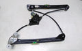 VOLKSWAGEN GOLF LEFT FRONT WINDOW REG/MOTOR, GEN 7, 5DR HATCH/WAGON, 03/2013 - 08/2020 - Image 1