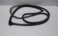 FORD RANGER, PX, 07/2011 - 04/2022, DOOR SEAL LEFT REAR: 64577 - Image 1