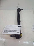 HOLDEN ASTRA STABILISER BAR, AH, 10/2004 - 08/2009 - Image 1