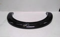 GREAT WALL CANNON UTE WHEEL ARCH FLARE, RH REAR, NPW, 09/2020 ONWARDS - Image 1