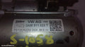 SKODA OCTAVIA STARTER, PETROL, 1.4, VALEO, NE, 11/2013 ONWARDS - Image 1