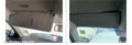 VOLKSWAGEN JETTA SUNVISOR, 1B, LH SIDE, 02/2011 - 12/2017 - Image 1