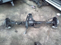 LDV T60 REAR DIFF ASSEMBLY, SK8C, LSD (LUXE TRIM), AUTO T/M, 07/2017 ONWARDS - Image 1