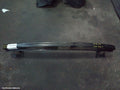 VOLKSWAGEN JETTA R/BAR BRACKET/REINFO, MAIN REINFORCEMENT, 1KM, 02/2006 - 10/2009 - Image 1