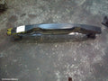 VOLKSWAGEN TIGUAN R/BAR BRACKET/REINFO, MAIN REINFORCEMENT, 5N, 05/2008 - 08/2016 - Image 1