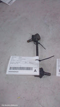 GREAT WALL V200/V240 STABILISER BAR, K2 SERIES 1, 06/2009 - 03/2011 - Image 1