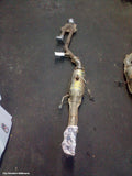 SUBARU OUTBACK CATALYTIC CONVERTER, CATALYTIC CONVERTER, 3.6, PETROL, LH SIDE, 6TH GEN, 08/2014 - 12/2020 - Image 1