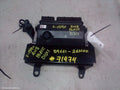 TOYOTA HIACE ECU, ENGINE ECU, 3.0, 1KD-FTV, DIESEL, P/N 89661-26N00, ECU ONLY, KDH, 09/2006 - 04/2019 - Image 1