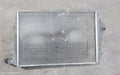 VOLKSWAGEN EOS RADIATOR, 2.0, BMM, DIESEL TURBO, 02/2007 - 12/2014 - Image 1