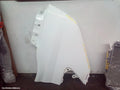 FORD TRANSIT LEFT GUARD, VM SI-II, NON REPEATER TYPE,09/2006 - 02/2014 - Image 1