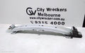 MAZDA 3 F/BAR REINFORC/BRACK, MAIN REINFORCEMENT, BL, 04/2009 - 10/2013 - Image 1