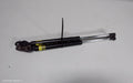 TOYOTA COROLLA HATCH STRUT, ZRE182R 10/2012 - 06/2018 - Image 1