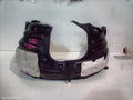 MITSUBISHI OUTLANDER LEFT GUARD LINER, FRONT, ZM, 08/2021 ONWARDS - Image 1