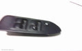 MITSUBISHI LANCER PWR DR WIND SWITCH, RH FRONT (MASTER SWITCH), CG/CH, 07/2002 - 12/2008 - Image 1