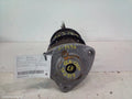 MERCEDES CLA CLASS LEFT FRONT STRUT, C117/X117, SPORT TYPE, 10/2013 - 01/2019 - Image 1