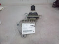 NISSAN XTRAIL MOUNT, T32, 03/2014 - 07/2022 - Image 1