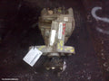HOLDEN COMMODORE DIFFERENTIAL CENTRE, VF, V6, LFX/LWR (210MM), 3.27 RATIO, NON LSD TYPE, 05/2013 - 12/2017 - Image 1