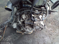 TOYOTA C-HR TRANS/GEARBOX, AUTO, FWD, PETROL, 1.2, TURBO, GEN 1, 12/2016 ONWARDS - Image 1