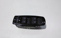 RENAULT KALEOS PWR DR WIND SWITCH, RH FRONT (MASTER SWITCH), H45, 07/2011 - 04/2016 - Image 1