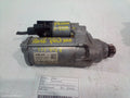 VOLKSWAGEN PASSAT STARTER, PETROL, 1.8, CJSA CODE, BOSCH, B8/MK7, 06/2015 - 10/2019 - Image 1