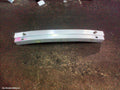SUBARU OUTBACK R/BAR BRACKET/REINFO, MAIN REINFORCEMENT, 4TH GEN, 07/2003 - 08/2009 - Image 1