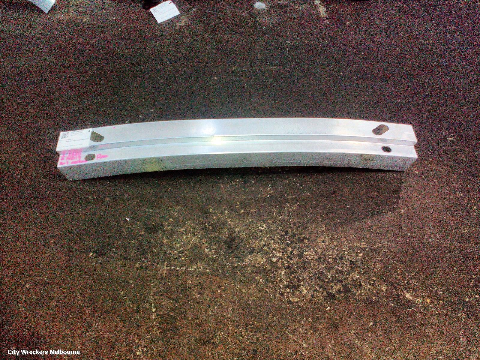 SUBARU OUTBACK R/BAR BRACKET/REINFO, MAIN REINFORCEMENT, 4TH GEN, 07/2003 - 08/2009 - Image 1