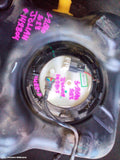 HAVAL JOLION FUEL PUMP, A01, 02/2021 ONWARDS - Image 1