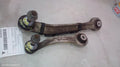 BMW X5 LEFT REAR TRAILING ARM, UPPER CONTROM ARM-REAR, E70, 06/2010 - 08/2013 - Image 1