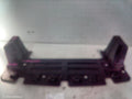 HYUNDAI ILOAD/IMAX LOWER ENGINE SPLASH TRAY, TQ, 11/2007 - 03/2021 - Image 1
