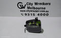 VOLKSWAGEN T-CROSS RIGHT INDICATOR/FOG/SIDE, BUMPER FOGLAMP, HALOGEN, C1, 01/2020 ONWARDS - Image 1