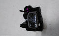 NISSAN XTRAIL LEFT INDICATOR/FOG/SIDE, BUMPER FOGLAMP, T33, 08/2022 ONWARDS - Image 1
