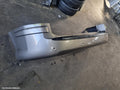 PEUGEOT 407 REAR BUMPER, WAGON, 09/2004 - 12/2011 - Image 1