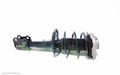 MERCEDES CLA CLASS RIGHT FRONT STRUT, C117/X117, STANDARD TYPE, 09/2013 - 01/2019 - Image 1