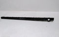 CHERY OMODA 5 HEATER/AC CONTROLS, T34/T19C, 12/2022 ONWARDS - Image 1