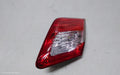 TOYOTA CAMRY REAR GARNISH, BOOTLID LAMP (RH SIDE), STANDARD, LED TYPE, ACV40/SPORTIVO, 07/2009 - 11/2011 - Image 1